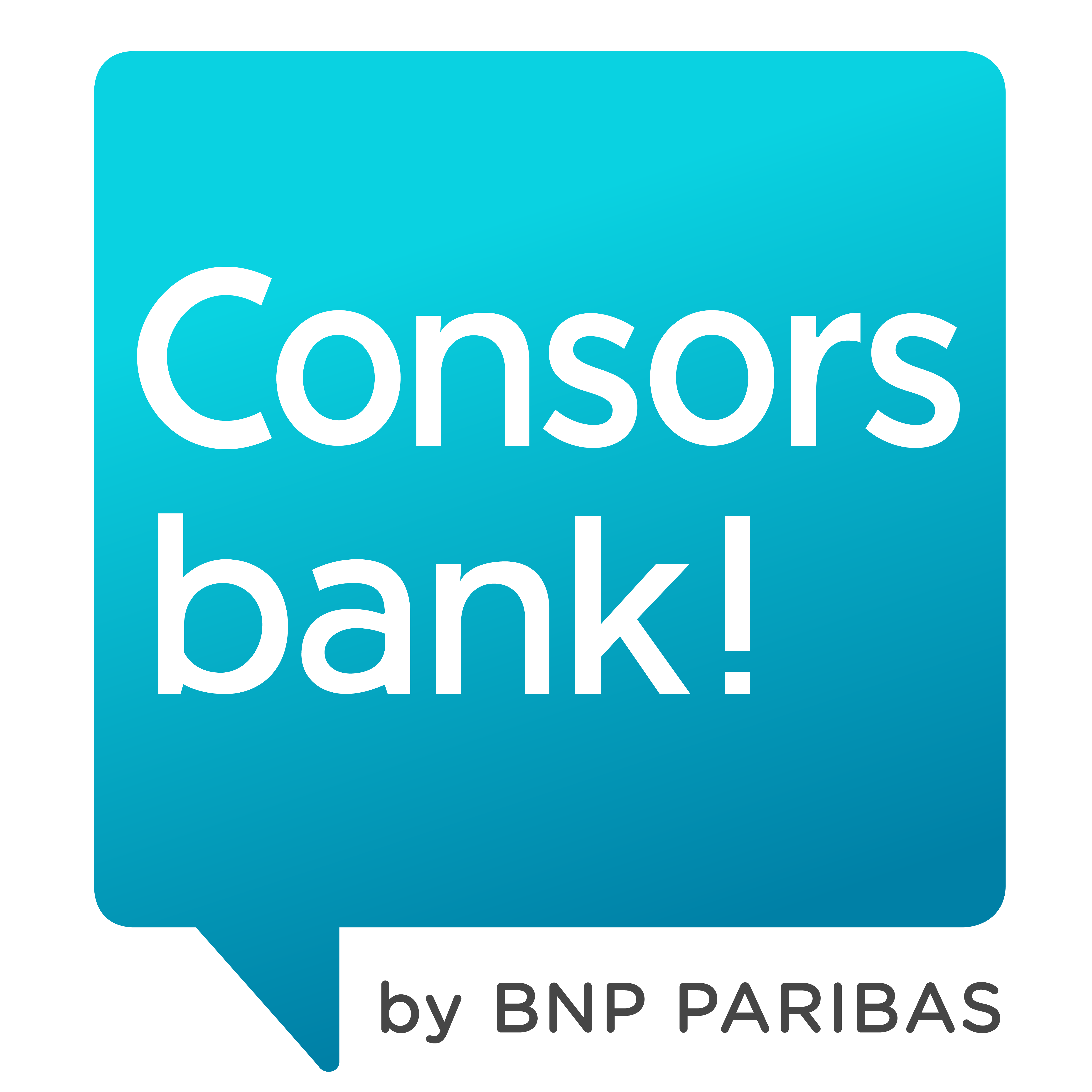 Consorsbank