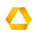 Commerzbank