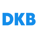 DKB