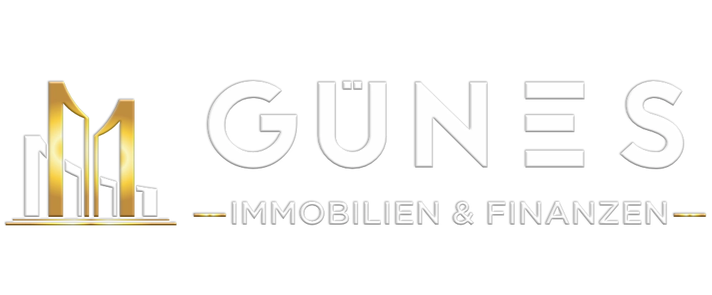 Günes Immobilien & Finanzen