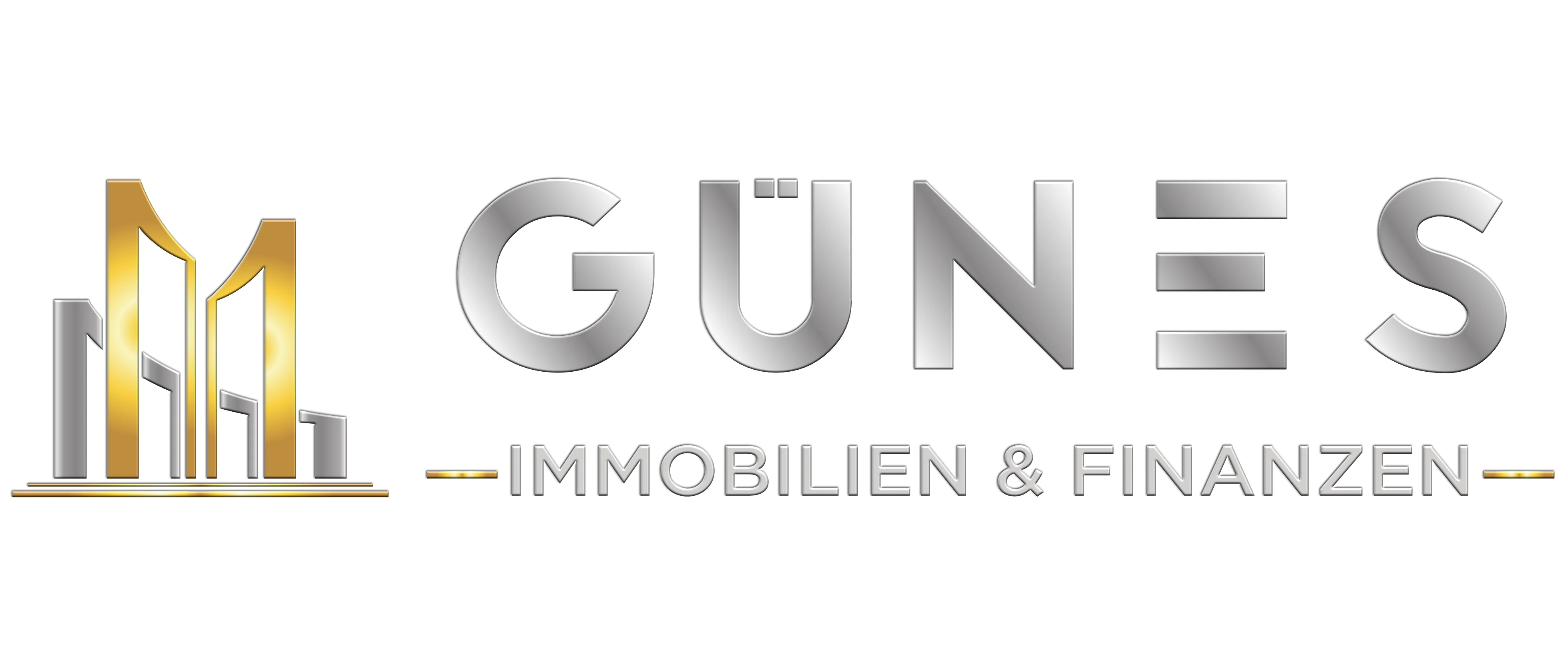 Güneş Immobilien & Finanzen